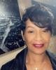 Karen is single in Clarksburg, CA USA
