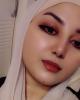 Emily is single in Redway, CA USA