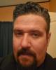 Eric is single in Bismarck, ND USA