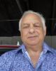 Steven is single in Plainsboro, NJ USA