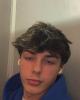 Hunter is single in Butler, PA USA