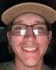 Johnny is single in Ripley, OK USA