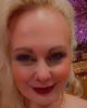 Mandy is single in Jeannette, PA USA