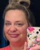 Ashley is single in Toledo, OH USA