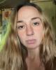 Leeanne is single in Hartland, VT USA