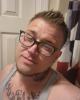 Danny is single in Sandpoint, ID USA