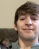 Easton is single in Weatherford, OK USA