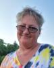 Derita is single in Salt Lick, KY USA