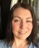 Caroline is single in Harrisonburg, VA USA