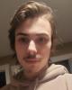 Dawson is single in 108 Mile Ranch, BC CAN