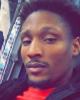 Draco is single in Charleston, WV USA