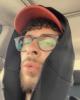 David is single in Saint-Léonard, QC CAN