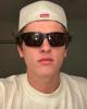 Haiden is single in Pearisburg, VA USA