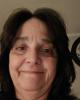 Rosanna is single in Lenox, TN USA