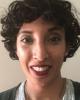 Alicia is single in North Hollywood, CA USA