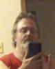 Albert is single in Gassaway, WV USA