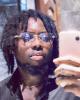 Kendrick is single in Joliet, IL USA
