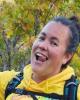 Linda is single in Clarks Summit, PA USA