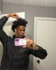 Jacolby is single in Panama City, FL USA