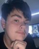 Gabe is single in Winston, OR USA