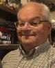 Stu is single in Barrington, IL USA