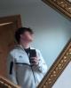 Matthew is single in Winnsboro, TX USA