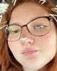 Riley is single in Moville, IA USA