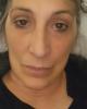 Elizabeth is single in Beaverton, OR USA