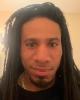 James is single in Oakland, CA USA