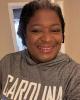 Terry is single in Chapel Hill (Chatham co.), NC USA