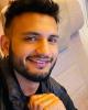 Ashish is single in Seattle, WA USA