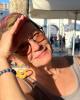 Sharon is single in Saint Helena, CA USA