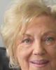 Lynne is single in Oakdale, NY USA