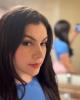 Esther is single in Taylor, MI USA