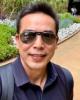Richard is single in Truckee, CA USA