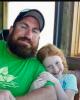 Michael is single in Inverness, FL USA