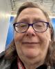 Beverly is single in Spencerville, OH USA