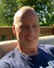 Doug is single in Ortonville, MI USA