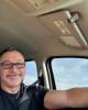 Michael is single in Peachtree City, GA USA