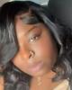 Shan is single in DeSoto, TX USA