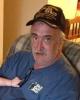 Scott is single in Oneida, NY USA