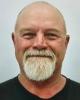 Vance is single in Springville, UT USA