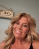 Sandi is single in Valparaiso, IN USA