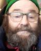 Paul is single in Coos Bay, OR USA