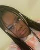 Chanel is single in Pearland (Harris co.), TX USA