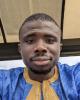 Musa is single in Colesville, MD USA