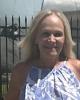 Susana is single in Willis, TX USA
