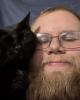 Dj is single in Clinton, IA USA