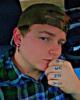 Tj is single in Sebring, FL USA