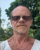 Jeff is single in Belford, NJ USA